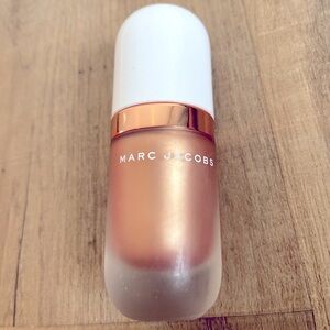 Marc Jacobs highlighter